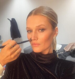tonigarrn_129143151_446372813056620_8119757000929820149_n.thumb.jpg.3dbf7977481de0062be85fdb36bf4e7d.jpg