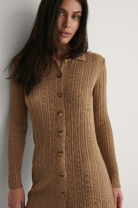 trendyol_button_detail_knit_dress_1494-003828-0124_03-1.jpg