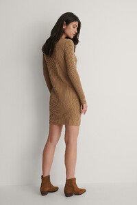 trendyol_button_detail_knit_dress_1494-003828-0124_05-1.jpg