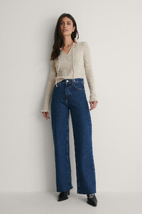trendyol_collar_detail_knit_sweater_1494-003842-0373_02-1.jpg