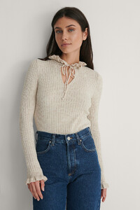 trendyol_collar_detail_knit_sweater_1494-003842-0373_03-1.jpg