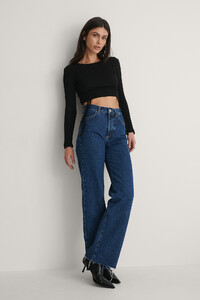 trendyol_drawstring_detail_knit_crop_top_1494-003835-0002_01-1.jpg