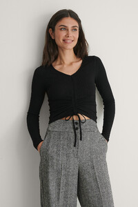 trendyol_drawstring_detail_top_1494-003587-0002_01j.jpg