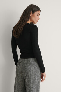 trendyol_drawstring_detail_top_1494-003587-0002_02k.jpg