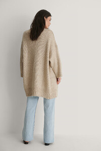 trendyol_pocket_long_cardigan_1494-003836-0124_02d.jpg