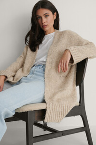 trendyol_pocket_long_cardigan_1494-003836-0124_03j.jpg