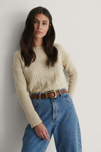 trendyol_slit_detail_knit_sweater_1494-003847-0373_01j.jpg