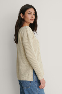 trendyol_slit_detail_knit_sweater_1494-003847-0373_02k.jpg