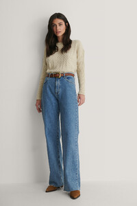 trendyol_slit_detail_knit_sweater_1494-003847-0373_03c.jpg