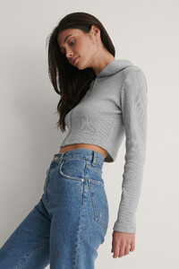 trendyol_zip_hood_sweater_1494-003839-0008_03-1.jpg