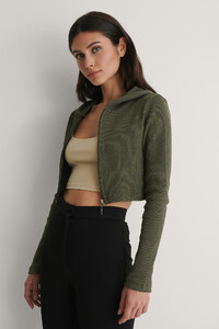 trendyol_zip_hood_sweater_1494-003839-0052123252.jpg