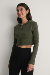 trendyol_zip_hood_sweater_1494-003839-0052123261.jpg