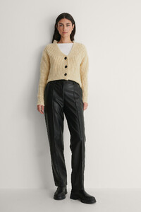 trendyoll_milla_knit_cardigan_1494-003840-0244_03c.jpg