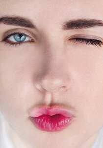 tumblr_n8tcv4tJ4P1t4e0smo1_400.jpg