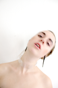 tumblr_nqm9gtcTmO1u3o6gto1_250.png