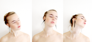 tumblr_nqm9gv6HG31u3o6gto1_1280.png
