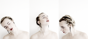tumblr_nqm9gv6HG31u3o6gto2_1280.png