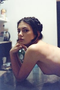 tumblr_o1l8dluOdw1t2f8rlo1_1280.jpg