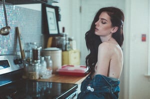 tumblr_ob203mJjKD1t2f8rlo1_1280.jpg