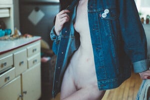 tumblr_ob2053VbJF1t2f8rlo1_1280.jpg