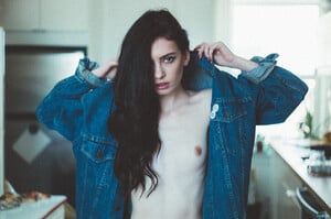 tumblr_ob208ufSuZ1t2f8rlo1_1280.jpg