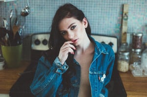 tumblr_ob209fsZPf1t2f8rlo1_1280.jpg