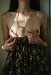 tumblr_ogpfi3Xw2x1t2f8rlo1_1280.jpg