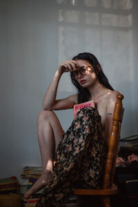 tumblr_ogpfkw4KPz1t2f8rlo1_1280.jpg