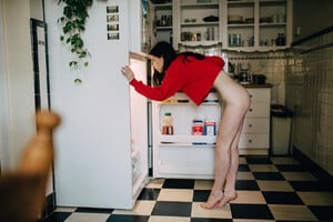 tumblr_ohh796xRe51t2f8rlo1_1280.jpg
