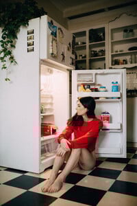 tumblr_ohh7a1Gctk1t2f8rlo1_1280.jpg