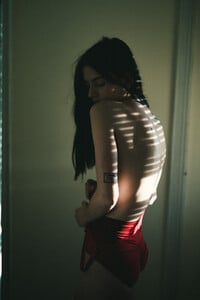 tumblr_ohqmwxEllu1t2f8rlo1_1280.jpg