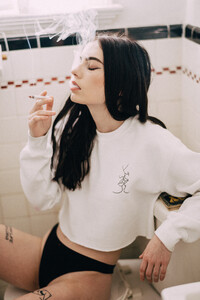 tumblr_ojqdb9HdSm1t2f8rlo1_1280.jpg
