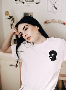 tumblr_ojqdm9OFRF1t2f8rlo1_1280.jpg