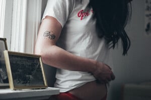tumblr_ole6qtoqca1t2f8rlo1_1280.jpg