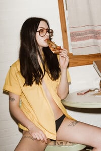 tumblr_onmt04o9ir1t2f8rlo1_1280.jpg
