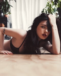 tumblr_oq7hbjQtlX1t2f8rlo1_1280.jpg