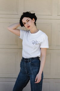 tumblr_oqn1606uH51t2f8rlo1_1280.jpg