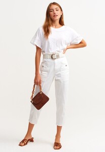 ultra-yuksek-bel-slouchy-pantolon_white-denim-beyaz_1_enbuyuk.jpg