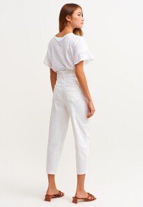 ultra-yuksek-bel-slouchy-pantolon_white-denim-beyaz_4_enbuyuk.jpg