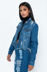 uneven-frayed-dark-wash-destroyed-fitted-jacket_dark-blue-denim_2.jpg