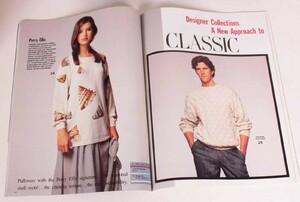 unk-1989-vogueknitting01s-l1600.thumb.jpg.bdb2746d503b012451628cbd6cc9a429.jpg