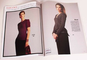 unk-1989-vogueknitting02s-l1600.thumb.jpg.a915eba0c632469800785292512e5953.jpg