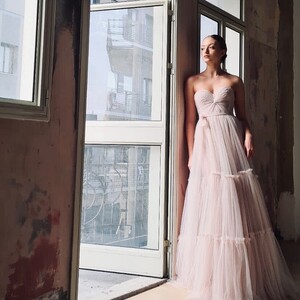 veredgiladibridal_130450660_426949628685313_3447392145145677967_n.jpg