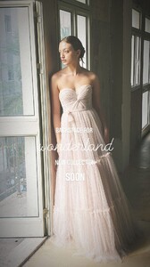 veredgiladibridal_131534914_115903027016363_5932994562354383881_n.jpg