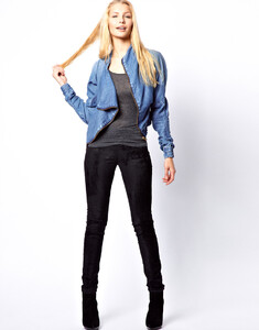 vivienne-westwood-anglomania-lee--vivienne-westwood-anglomania-for-lee-skinny-jeans-in-velvet-product-1-18028873-1-948850855-normal.jpg