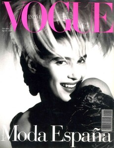 vogue-spain-1988-august-01-single.thumb.jpg.72f8a50a5ce94b33e42a67b093867528.jpg