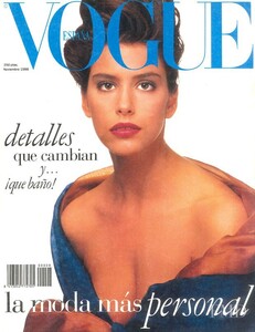 vogue-spain-1988-november-01-single.thumb.jpg.893a1acdb28a9d20871d861f41810ea7.jpg