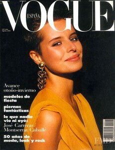 vogue-spain-1989-august-01-single.thumb.jpg.3986a4d0ab2597c4a85ce30734720677.jpg