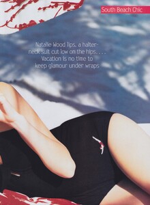 von_Unwerth_US_Vogue_April_2001_06.thumb.jpg.fac93d5ea65657db6b1aa76f9a064238.jpg