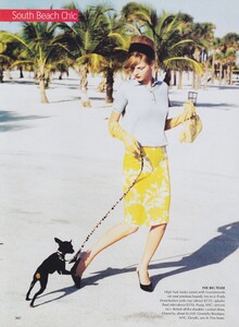 von_Unwerth_US_Vogue_April_2001_07.thumb.jpg.b35b4fa28579c1c00942ac85073edff6.jpg